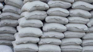 महंगी होती सीमेंट का मुद्दा वित्त मंत्री निर्मला सीतारमण तक पहुंचा… सांसद ने लिखी चिट्ठी Chhattisgarh Crimes