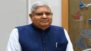 Chhattisgarh Crimes