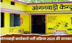 Chhattisgarh Crimes