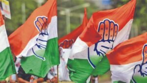 Chhattisgarh Crimes