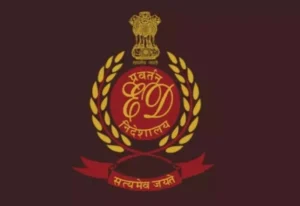 Chhattisgarh Crimes