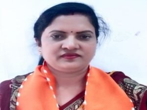 Chhattisgarh Crimes