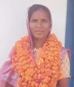 Chhattisgarh Crimes