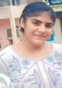 Chhattisgarh Crimes