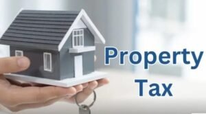 टैक्स वसूली में नगर निगम ने तोड़ा रिकॉर्ड Chhattisgarh Crimes