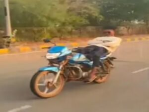 Chhattisgarh Crimes