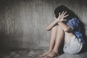 Chhattisgarh Crimes