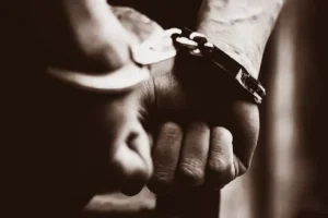 Chhattisgarh Crimes