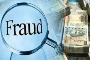 Chhattisgarh Crimes