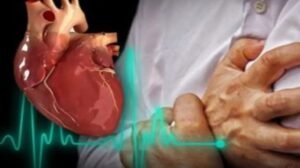 10 सरकारी मेडिकल कॉलेजों में केवल रायपुर में हार्ट का इलाज Chhattisgarh Crimes