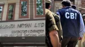 Chhattisgarh Crimes