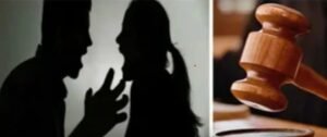 Chhattisgarh Crimes