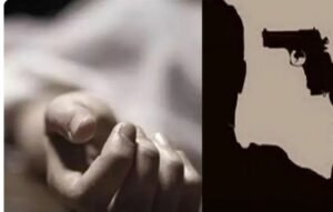 Chhattisgarh Crimes