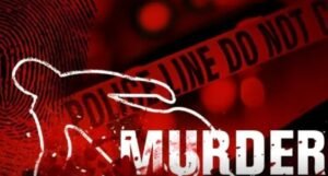 Chhattisgarh Crimes