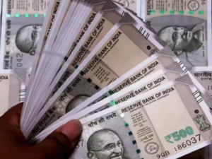 छत्तीसगढ़ स्टेट पावर कंपनी में कार्यरत कर्मचारियों, अधिकारियों और पेंशनर्स का महंगाई भत्ता बढ़ा दिया गया Chhattisgarh Crimes