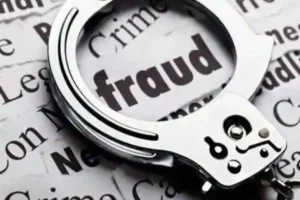 Chhattisgarh Crimes
