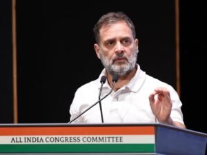 जिला-अध्यक्ष करेंगे बड़े नेताओं की मॉनिटरिंग Chhattisgarh Crimes