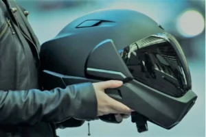 छत्तीसगढ़ के इस शहर में मात्र 1 रुपए में मिल रहा हेलमेट Chhattisgarh Crimes