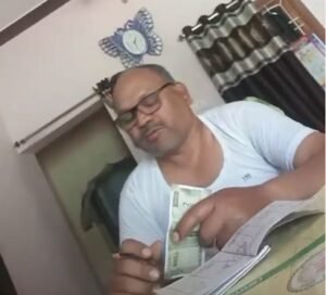 Chhattisgarh Crimes