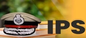 Chhattisgarh Crimes