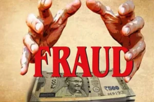 Chhattisgarh Crimes