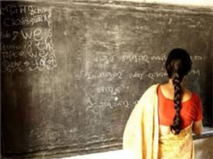 Chhattisgarh Crimes