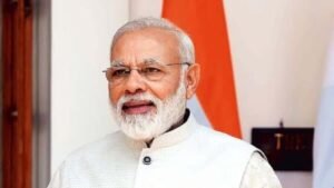 प्रधानमंत्री नरेंद्र मोदी कल (22 मई) छत्तीसगढ़ के 5 रेलवे स्टेशनों का उद्घाटन करेंगे Chhattisgarh Crimes
