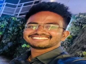 रायपुर AIIMS में तेलंगाना के डॉक्टर ने सुसाइड कर लिया Chhattisgarh Crimes