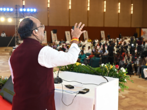 छत्तीसगढ़ के शहर भी डेनमार्क, जर्मनी और सिंगापुर की तरह बन सकते हैं Chhattisgarh Crimes