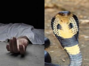 Chhattisgarh Crimes
