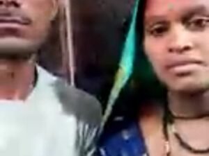 Chhattisgarh Crimes