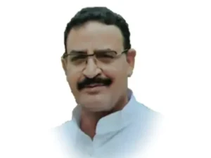 Chhattisgarh Crimes