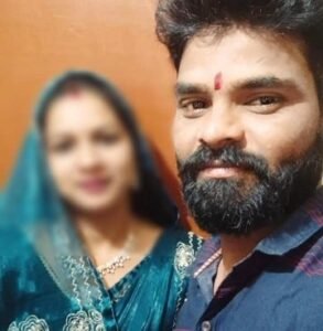 Chhattisgarh Crimes