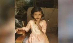 Chhattisgarh Crimes