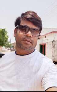 Chhattisgarh Crimes