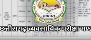 Chhattisgarh Crimes