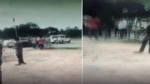 Chhattisgarh Crimes