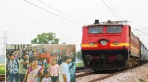 Chhattisgarh Crimes