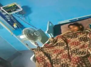 Chhattisgarh Crimes