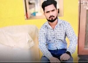 Chhattisgarh Crimes