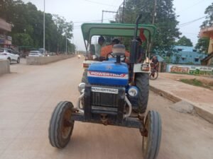 Chhattisgarh Crimes