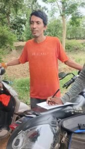 Chhattisgarh Crimes