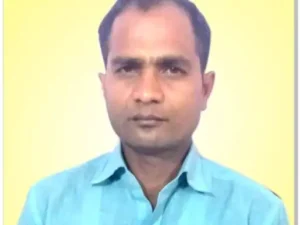 Chhattisgarh Crimes
