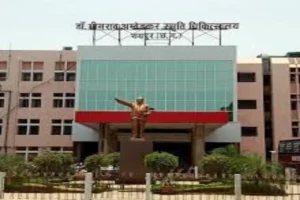 Chhattisgarh Crimes