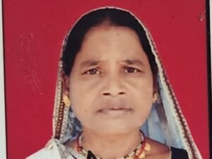 Chhattisgarh Crimes