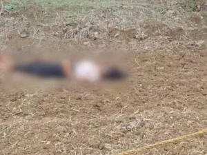 Chhattisgarh Crimes
