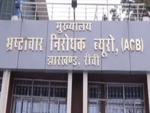 Chhattisgarh Crimes