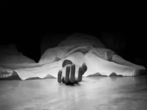 Chhattisgarh Crimes