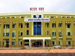 Chhattisgarh Crimes