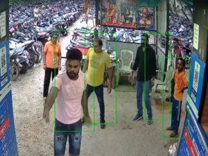 Chhattisgarh Crimes